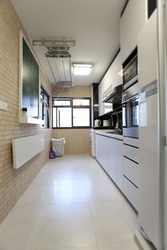 Blk 76A Redhill Road (Bukit Merah), HDB 4 Rooms #205161791